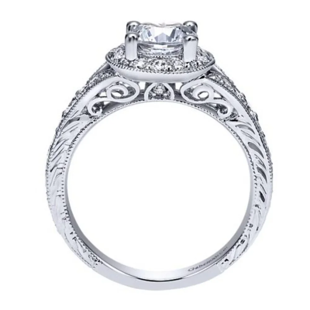 😘🎁GIFT FOR HER, MOTHER, DAUGHTER, GF, TEEN, KID- SAME DAY SHIPPING!! - K808
